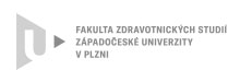 Fakulta zdravotnických studií - Západočeská univerzita v Plzni